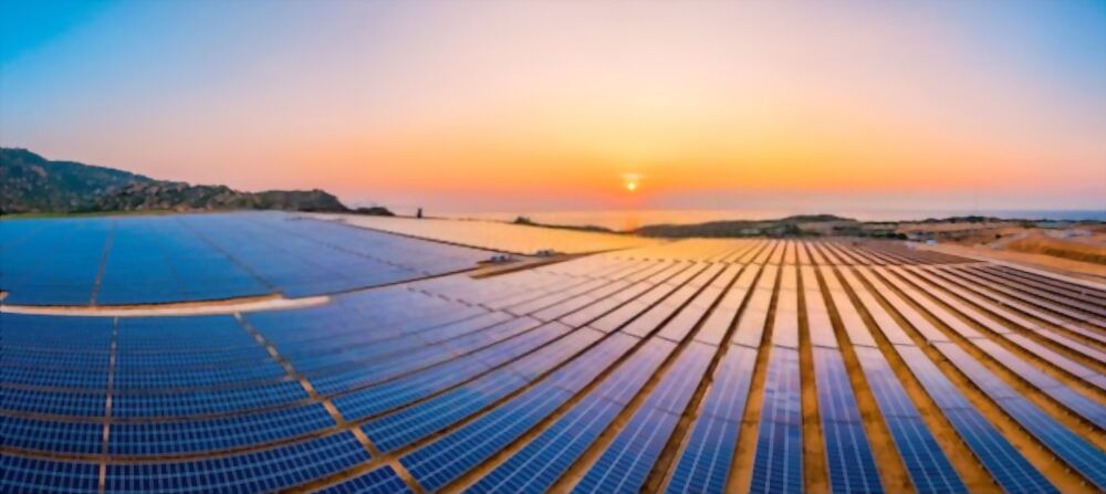 Fotovoltaico: nel 2020 è boom